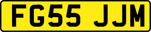 FG55JJM