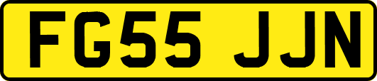 FG55JJN