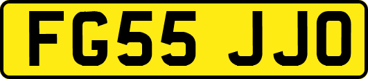 FG55JJO