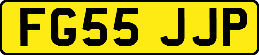 FG55JJP