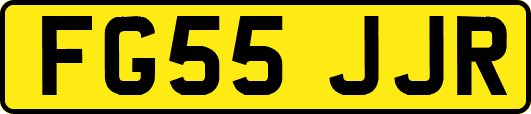 FG55JJR