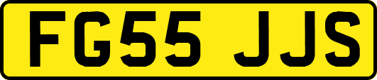 FG55JJS