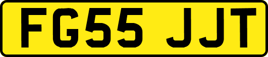 FG55JJT