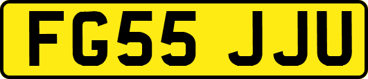 FG55JJU