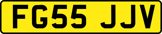 FG55JJV