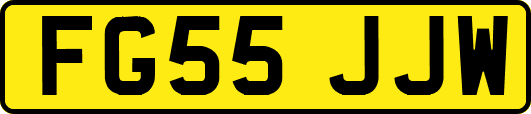 FG55JJW