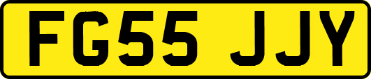 FG55JJY