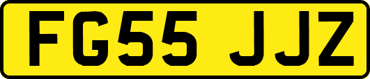 FG55JJZ