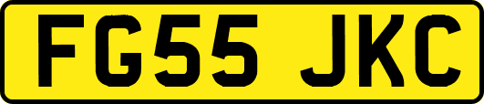 FG55JKC