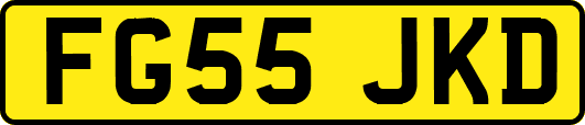 FG55JKD