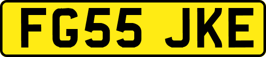 FG55JKE