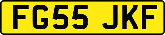 FG55JKF