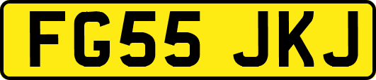 FG55JKJ