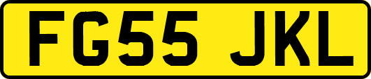 FG55JKL