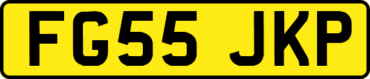 FG55JKP