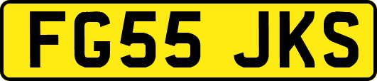 FG55JKS