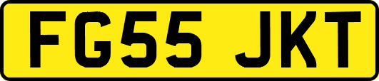 FG55JKT