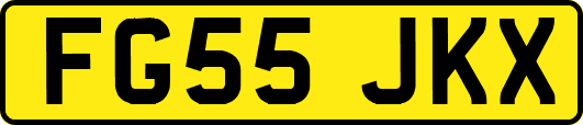 FG55JKX