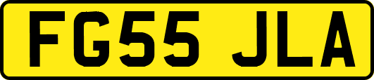 FG55JLA