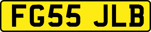 FG55JLB
