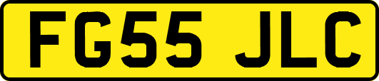 FG55JLC