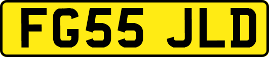 FG55JLD