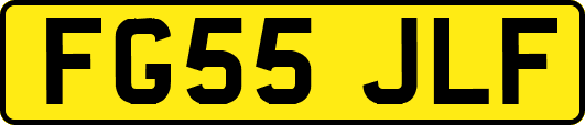 FG55JLF