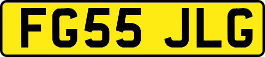 FG55JLG