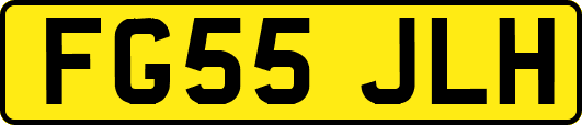 FG55JLH