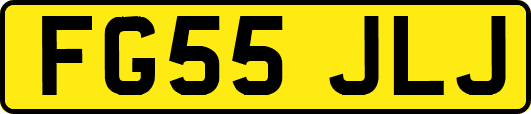 FG55JLJ
