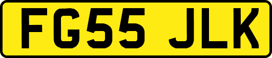 FG55JLK