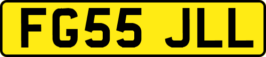 FG55JLL