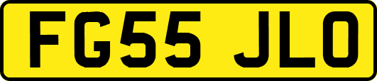 FG55JLO