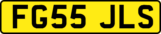 FG55JLS