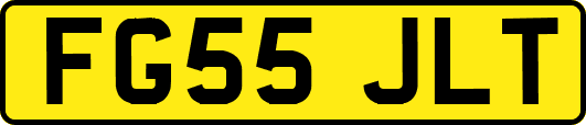 FG55JLT