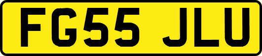 FG55JLU