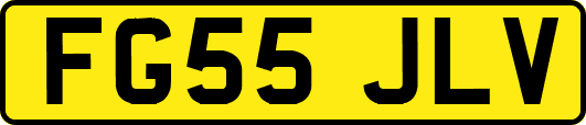 FG55JLV