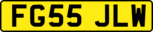 FG55JLW