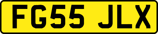 FG55JLX