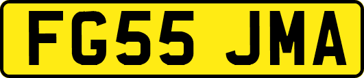 FG55JMA