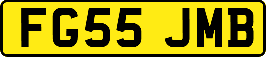 FG55JMB