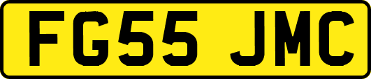 FG55JMC