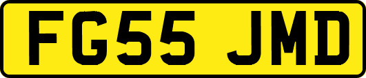 FG55JMD