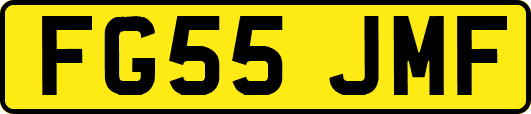 FG55JMF