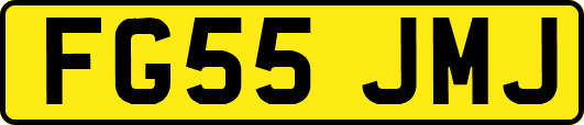 FG55JMJ