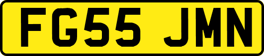 FG55JMN
