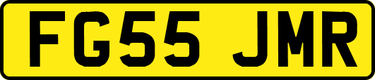 FG55JMR