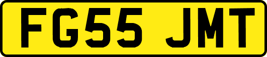 FG55JMT
