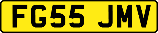 FG55JMV