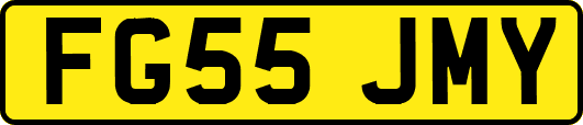 FG55JMY